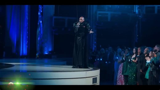 11K views · 128 reactions | CYNTHIA ERIVO "DEFYING GRAVITY" - NEWS A...