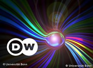 Visible yet invisible: The poetry of light