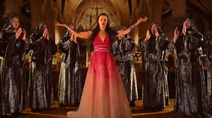 It's Milwaukee's turn to see our American public television special, Gregorian: Pure Chants in concert! See the world's most successful choir sing classical and pop standards and find out how you can receive the best seat pre-sale tickets for the U.S. Gregorian Pure Chants tour, the exclusive program DVD and the exclusive Pure Chants 2 CD! Milwaukee's WMVS PBS stations WMVS and WMVT are airing the Gregorian special on the dates below. Mon, March 6, 2023, WMVS, 8:30 pm Fri, March 10th, WMVS, 8:00