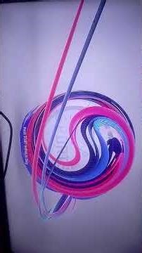 FIFA 19 Legacy Edition PS3 Slim