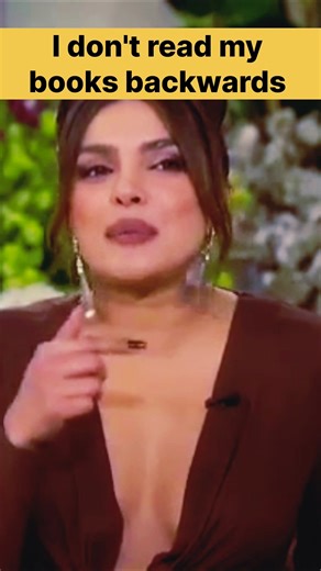 I don't read my books backwards | Idioms in English 🔥 | Improve your English speaking 🗣️