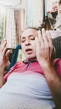 #new #short #video #touqeer #ahmad #song #love #song #hindisong