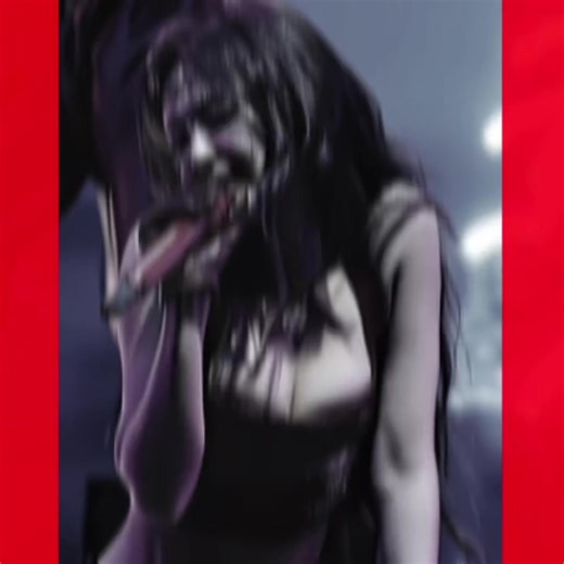 Jennie do BLACKPINK: Edição e Dança Imperdível!