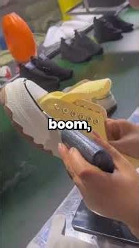 How did you lowkey find out an easy homework method? 🤔 #shorts