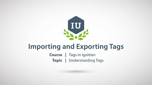 Importing and Exporting Tags_2020_10