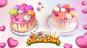 10K views · 749 reactions | Happy Valentines Day, Chefs! It's...