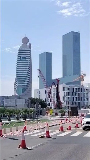 #bhojpuri #airport #delh #flight #love #pawansingh gajab lila