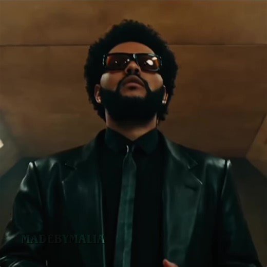 The Weeknd: All Albums Edit and Highlights