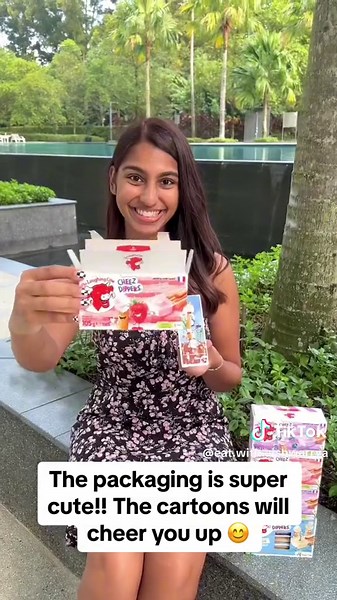 The Laughing Cow Cheez Dippers: Indulge in Cheesy Deliciousness!