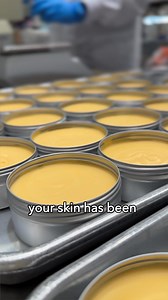 10K views · 13 reactions | ❄️ Soften, smooth and hydrate dry, dull...