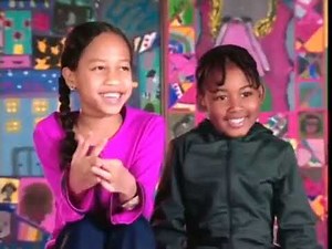 Sesame Street: Kids Favorite Songs 2 Up and Down With Captain Brown Song