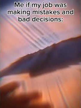 flash warn (dotn mind the zoom in glitches)