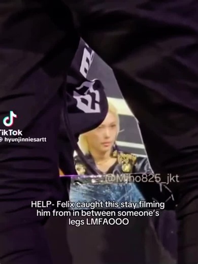 Stray Kids origin story: Hellevator, eliminations, and Bang Chan's lineup