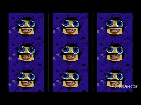 Klasky Csupo 4ormulator v3001-3100