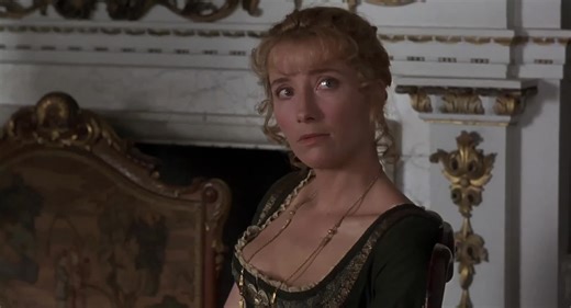 6.8K views · 896 reactions | "Mrs. Jennings was a widow with an ample...