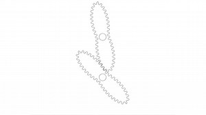 1.7K views · 15 reactions | Weird gear design Credit : @Kuu3_Mechanics Please subscribe my facebook page it helps financially to create more and better contents https://www.facebook.com/becomesupporter/EngineeringKnowledgeWithMourya/ #solidworks #blender #blender3d #hardsurfacemodeling #rigging #hardsurfacerigging #catia #autocad #mechanical #maya #c4d #engineering #3danimation #satisfyingvideo #mechanismprinciple #mechanicalEnineering #engineeringdesign | EngineerKnow | Facebook