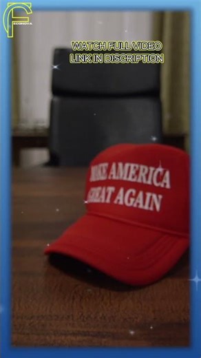 Trump Is Trapped in This War – Douglas Macgregor