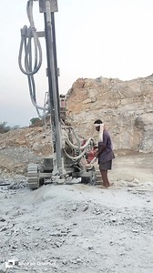 9 meter ka holl maar rahe hai holl Pura Ho Gaya isliye rod kholte hue..... 👌👌👌👌👌👌👌 | Badal Kumar