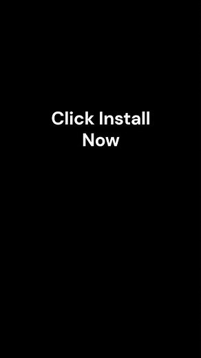 Install Python on Windows in 40 Seconds