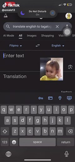 Paano Mag-Translate sa Google: Gabay sa Tagalog at Ingles