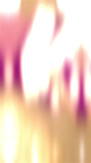 Anna Sewing Studio (@annasewingstudio)’s videos with Arz Kiya Hai | Coke Studio Bharat - Anuv Jain