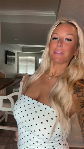 hay 💋 (@ilovepinkkkkk69)’s videos with Imma Dog Too - Toni Romiti