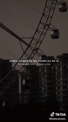 Yuika - Suki Dakara Lyrics Translation