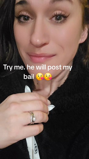 22 reactions · 5 comments | Monetize why???  Did I mention my reels now pay me!! Because I get $$$ to post stupid videos  浪 THATS WHY! Follow if you need help learning the "HOW" or if you are stuck #monetizereels #humor #marriedlife #momsoffb #fblifestyle #mumsoftiktok #husbandandwifecomedy | Christy Wassmuth | Facebook