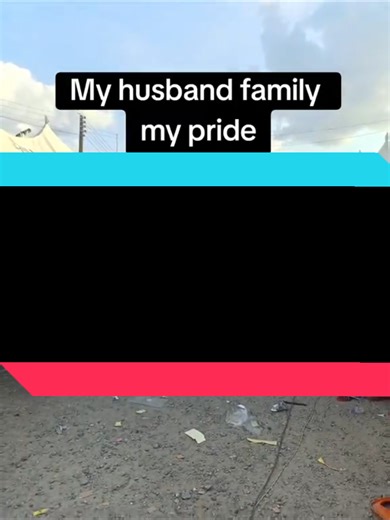 If E reach your turn make your husband people know used one outfit clock am for there #trending #fyp #fouryou