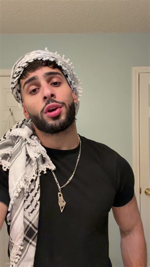 Omar Masri’s Alt Acc (@omar.masri.alt)’s videos with original sound - Omar Masri’s Alt Acc