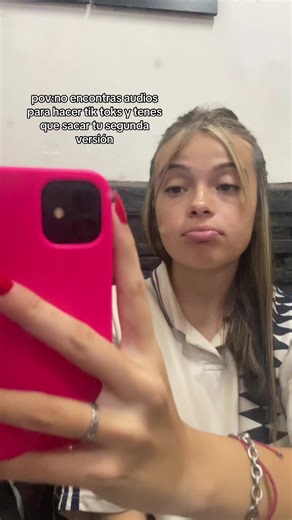 Creative Alternatives for TikTok Audio Selection