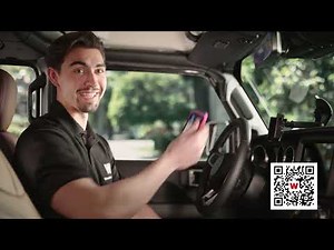 WeatherTech Commercial: Making Sense