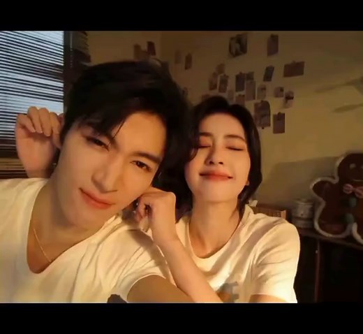 Bai Lu: Rising Star in Chinese Dramas