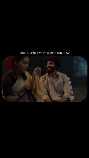Virupaksha: Unraveling a Telugu Horror Tale