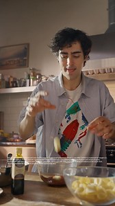 95 reactions | Need help with meal prep? Get inspired using Gemini Live on your AI companion, the Galaxy S25 Ultra and shop exclusive EOFY deals now | Samsung | Facebook