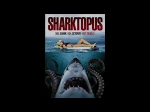 top 10 movie shark