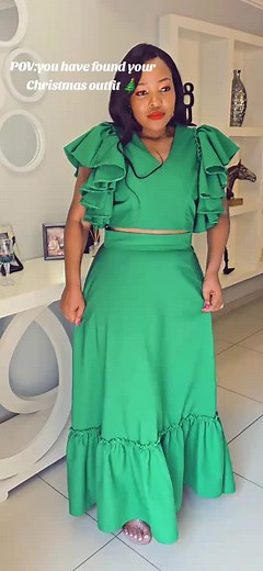 R999, Whatsapp 083 7524675 to order. #summervibes #elegance #Vvldesigns