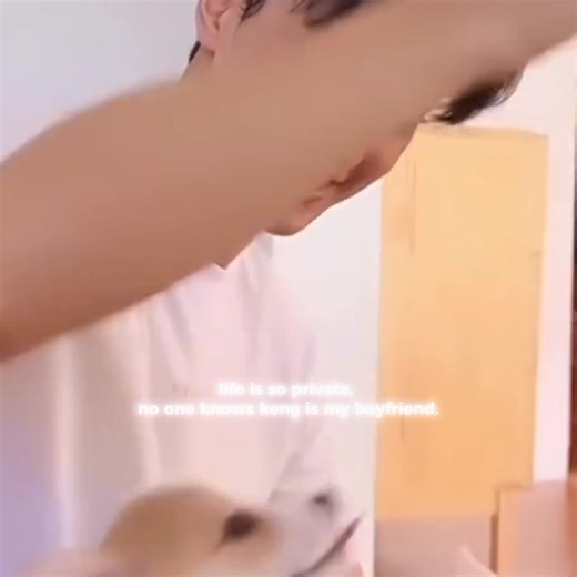 69K views · 7.5K reactions | life is so private ₊˚⊹ | Vienna | Facebook