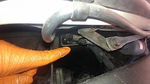 Sprinter Recharge A/C R134a Refrigerant