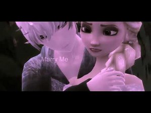 Elsa & Jack | Having Babies? | JELSA