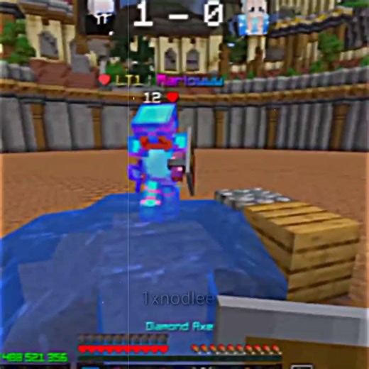 Swight cooked marlowww... |#shorts