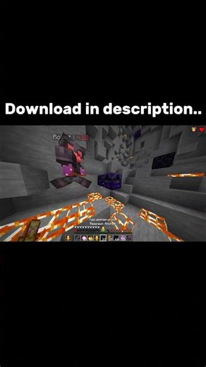 Best Client.. #minecraft #donut #cpvp #hypixel #pvp #donutsmp #crystalpvp