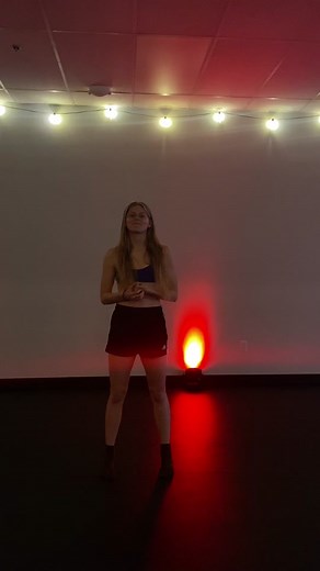 Part 2! #competition #competitiondance #competitiondancer #dancers #solo #dancesolo #trend #dance #favoritepart #dancersoftiktok #encoredancetheatre #edt