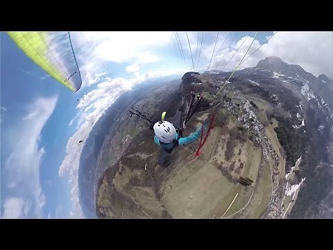 How to create a 360 video in Autopano Video 2.2 - The full workflow