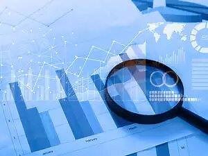 9.1K views · 17 reactions | 2 non-government members have quit India’s Statistical Commission in a show of open revolt. The outgoing chairman told the media that the organisation was being sidelined by the government and accused it of withholding data. | The Times of India | Facebook