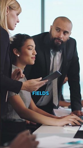 Microsoft Skills for Jobs – Microdegree Program | Learn In-Demand Digital Skills & Boost Your Career