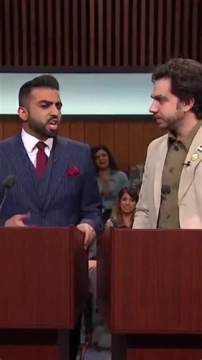 How can someone be proud to say they are Iraqi? 🤦🏻‍♂️🤦🏻‍♂️😭😭🤣🤣 #kurdistan #kurdish #kurd #kurdi #iraq