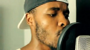 #ReWind ANZO Freestyle 🔥🚀🔥 | KZN Lockdown Cypher