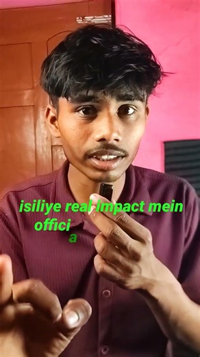 Extreme Heat India: GDP girega, log marenge… asli sach! 🔥