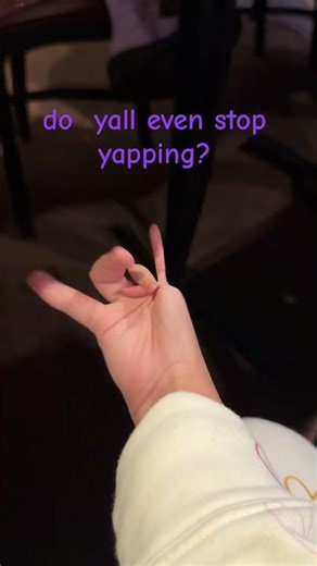 mr bean theme song🧸